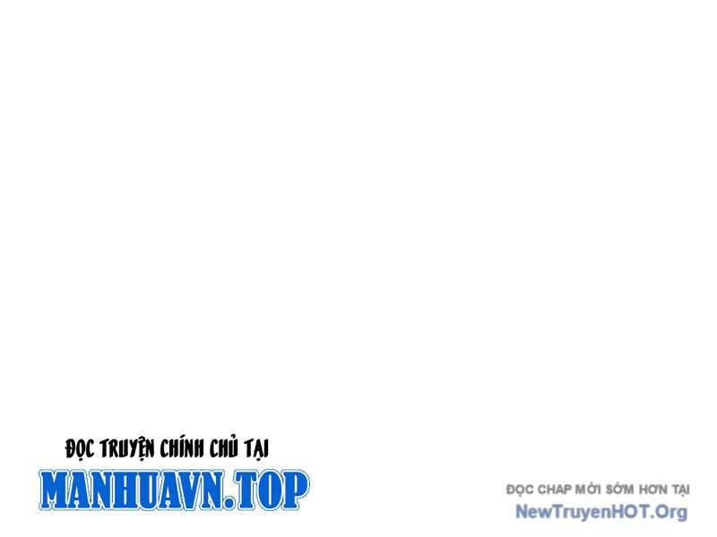 Mạt Thế Trọng Sinh: Ta Quay Gacha Làm Trùm! Chương 58 Ảnh 152
