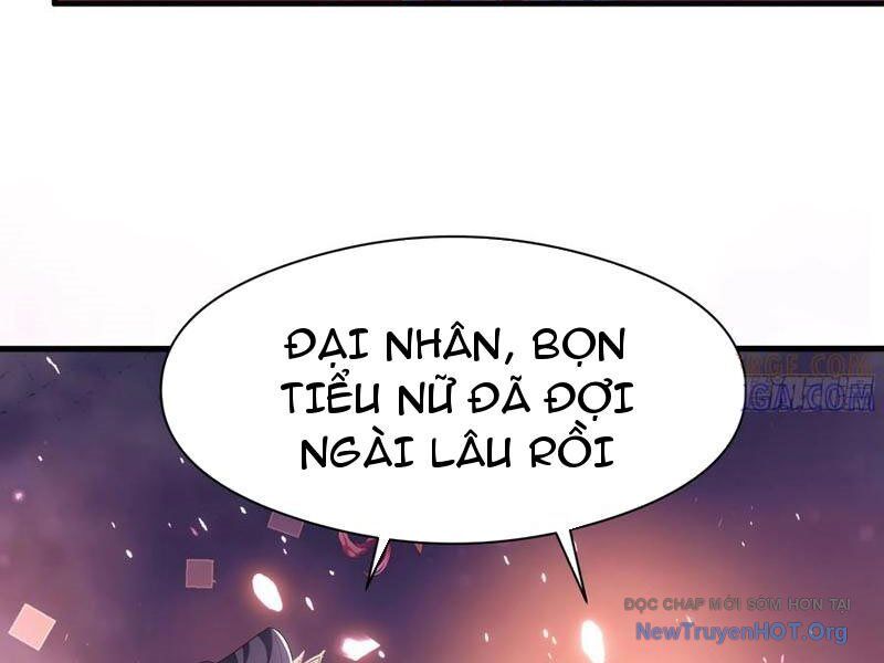 Trụ Vương Tái Sinh Không Muốn Làm Đại Phản Diện Chương 132 Ảnh 100