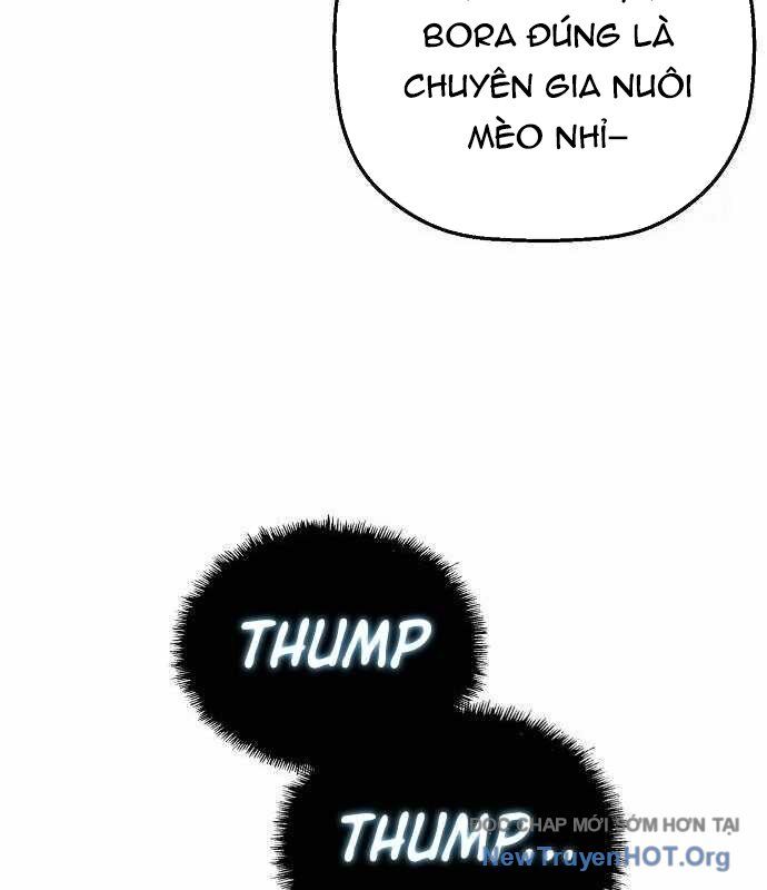 Hồ Sơ Ác Nhân Chương 4 Ảnh 17
