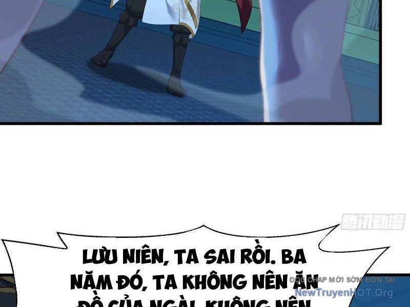 Trụ Vương Tái Sinh Không Muốn Làm Đại Phản Diện Chương 132 Ảnh 27