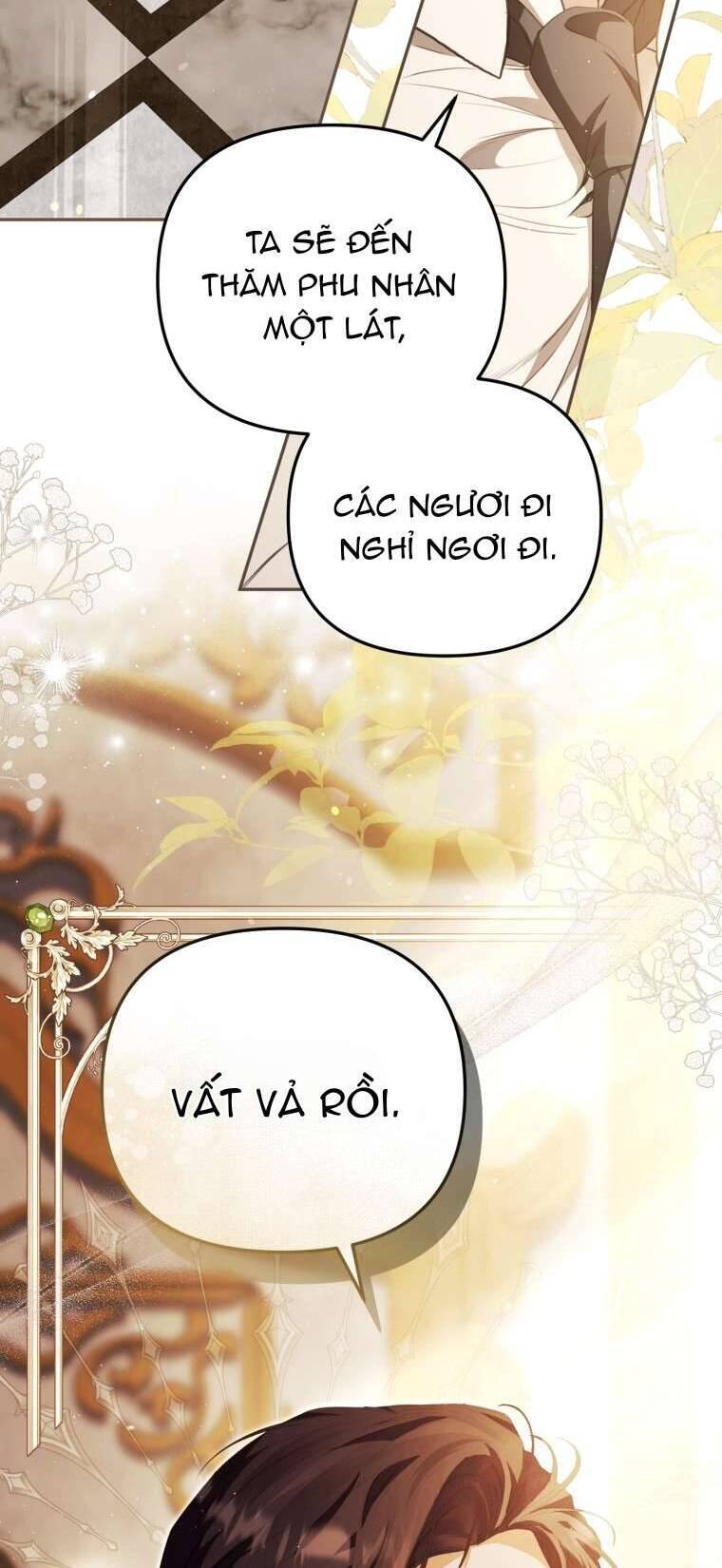 Người Phải Trả Giá Bằng Mạng Sống Vì Đã Lừa Dối Tôi Chương 11 Ảnh 61