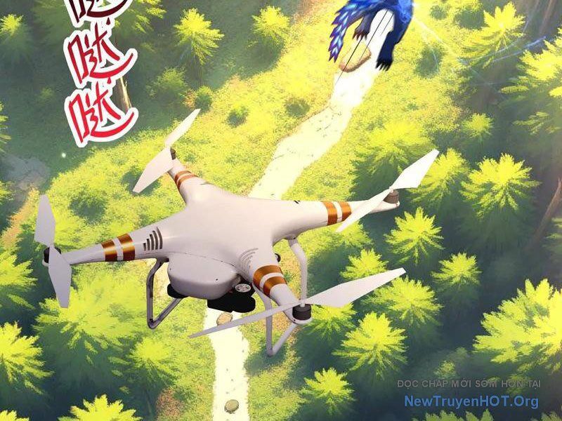 Thần Thú Quật Khởi Chương 95 Ảnh 32