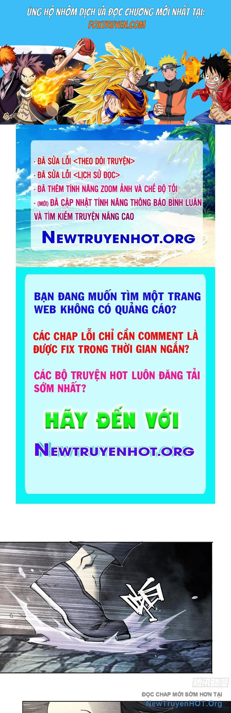 Hoàng Hôn Phân Giới Chương 15 Ảnh 2