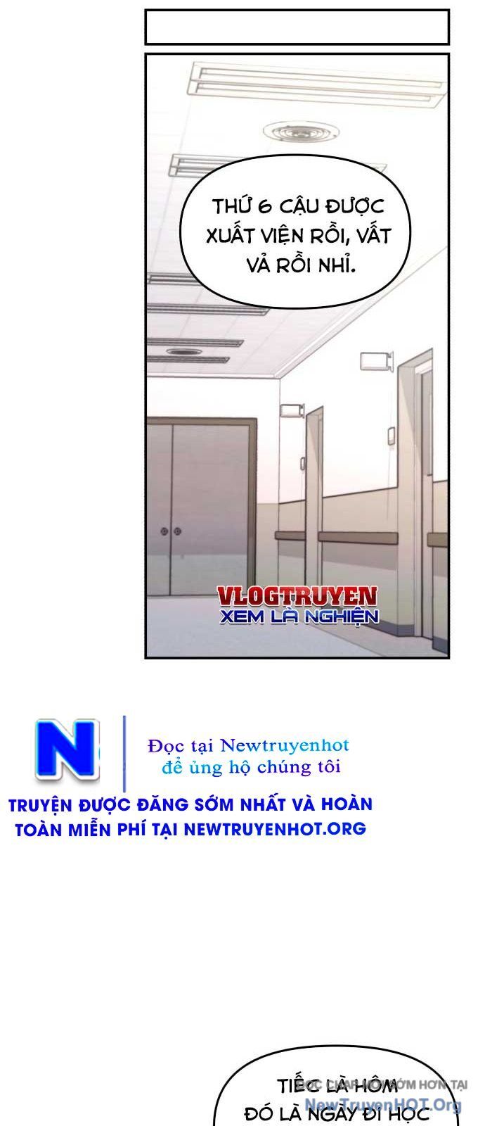 Mẹ Nào Con Nấy Chương 69 Ảnh 53