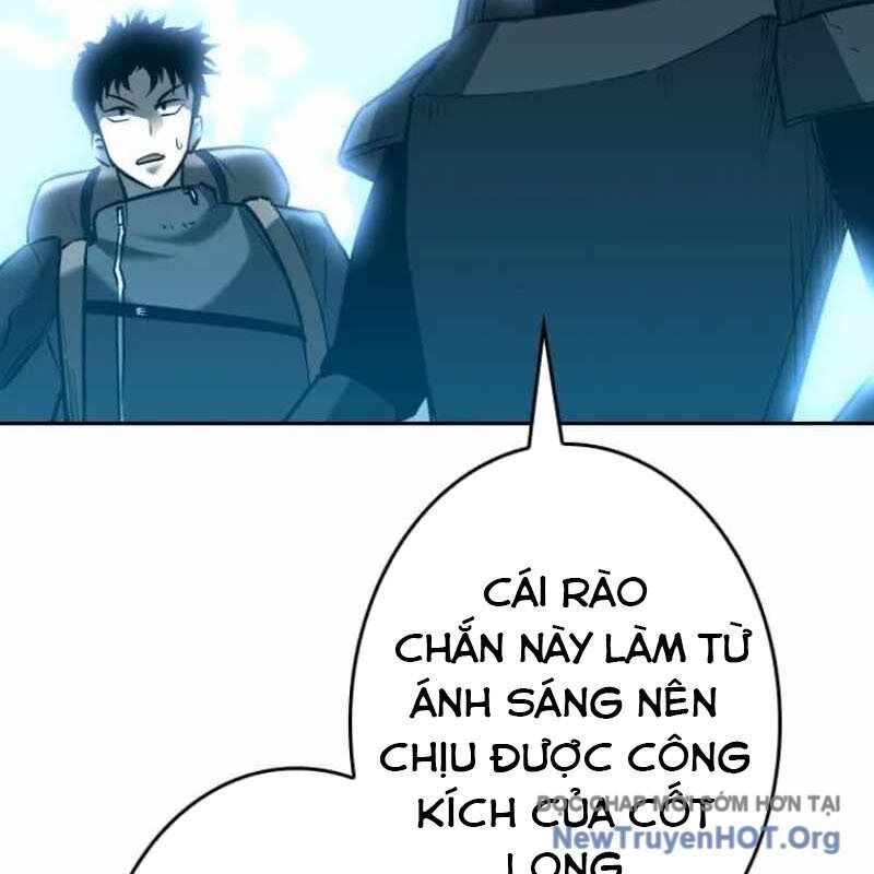 Chinh Phục Ngục Tối Bằng Sao Chép Dán! Chương 53 Ảnh 124