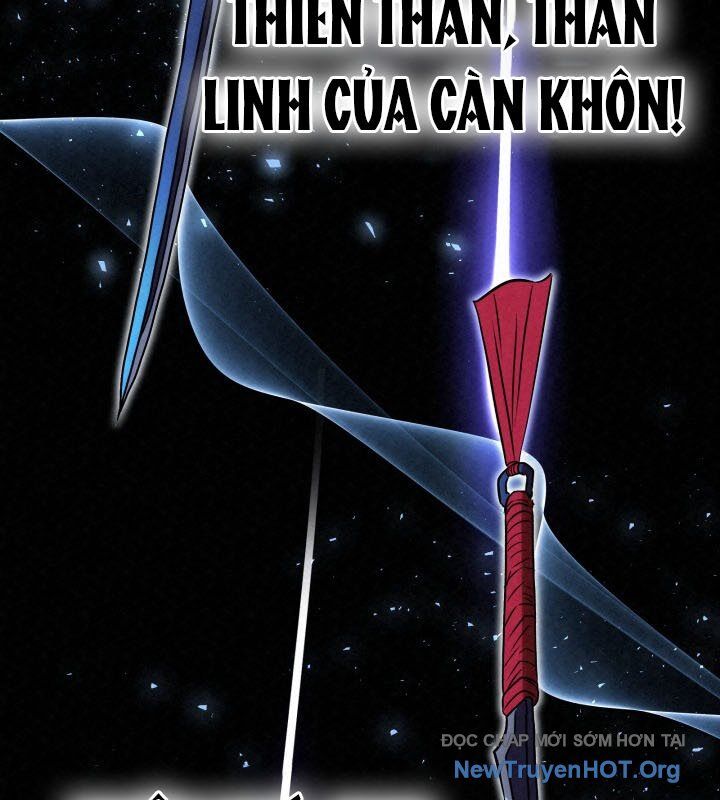 Hắc Bạch Hồ Ly Độc Tâm Côn Luân Kiếm Tuyến Bạch Bệnh Chi Chủ Chương 43 Ảnh 63