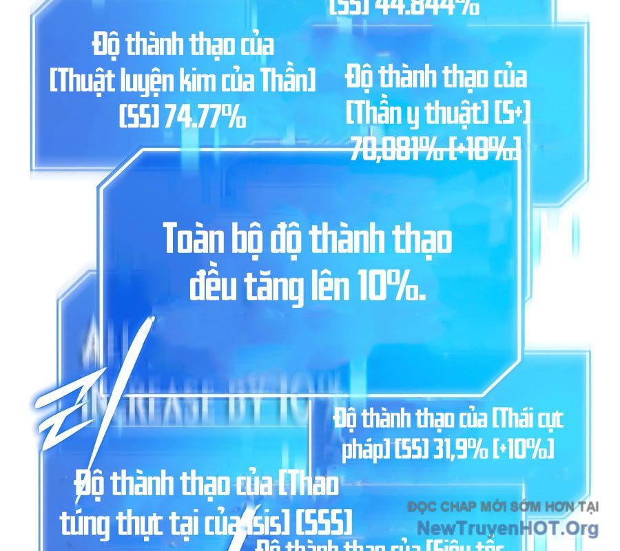 Đăng Ký Kênh Siêu Phàm Chương 68 Ảnh 76