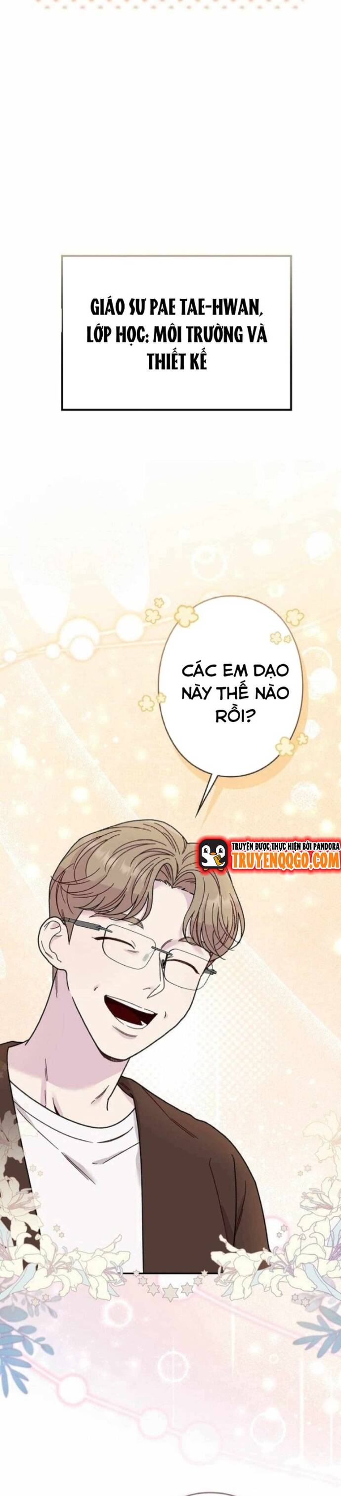 Nhà Thiết Kế Thiên Tài Hồi Quy Chương 16 Ảnh 39