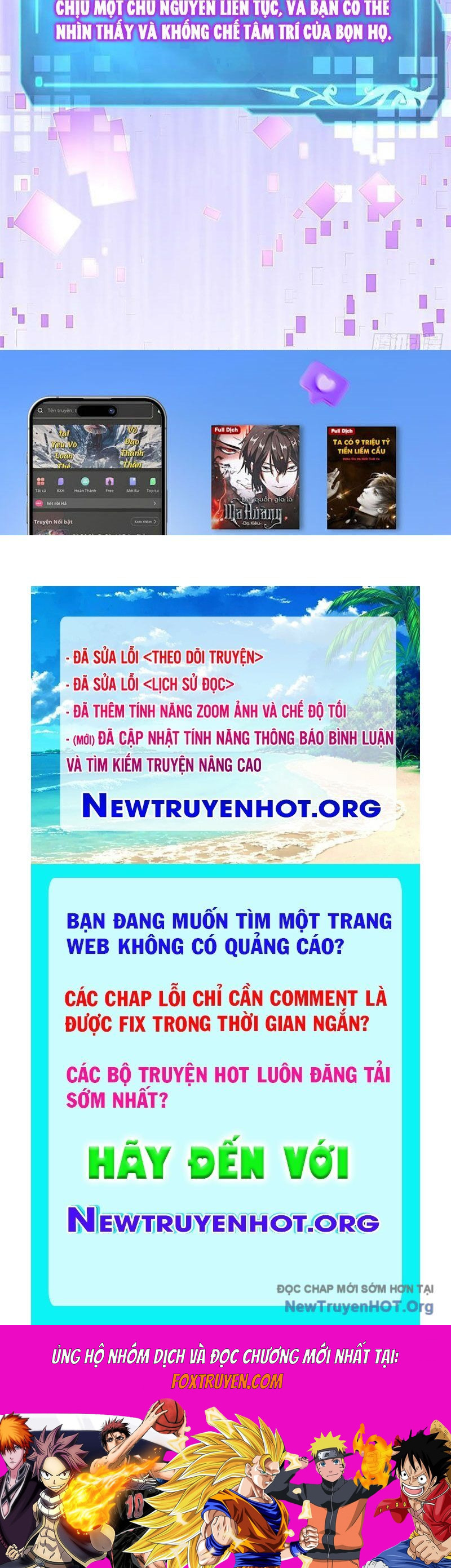 Ta Thật Không Muốn Học Cấm Chú Chương 132 Ảnh 93