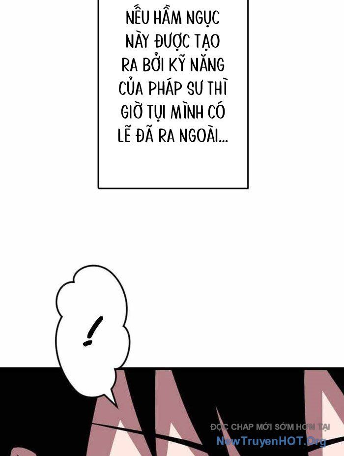 Vô Song Cùng Với Vũ Khí Ẩn Chương 60 Ảnh 80