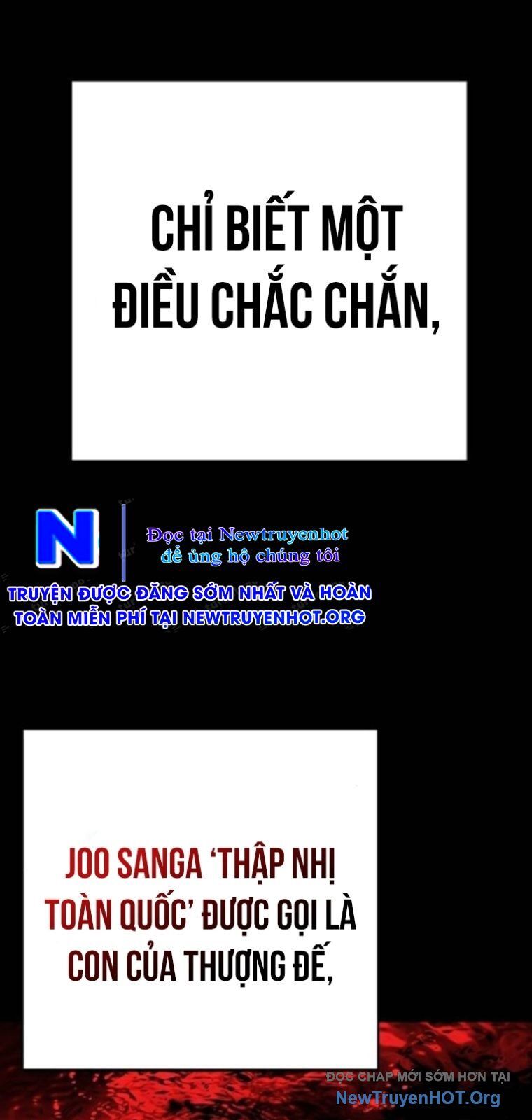 Cách Mạng Bắt Nạt Chương 35 Ảnh 37
