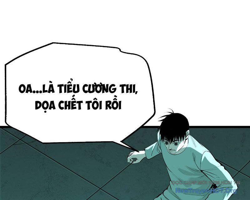 Ta Có Một Sở Nghiên Cứu Quái Vật Chương 17 Ảnh 68