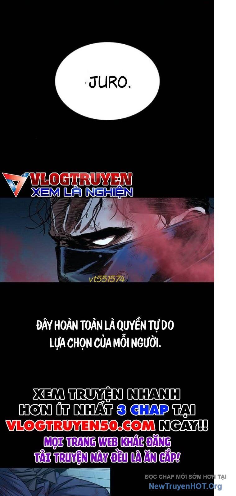 BáO Thù 2: VạN Nhân Chi ThượNg Chương 95 Ảnh 8