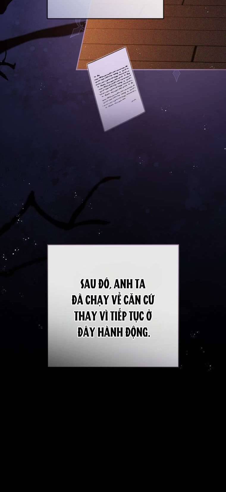 Người Phải Trả Giá Bằng Mạng Sống Vì Đã Lừa Dối Tôi Chương 11 Ảnh 23