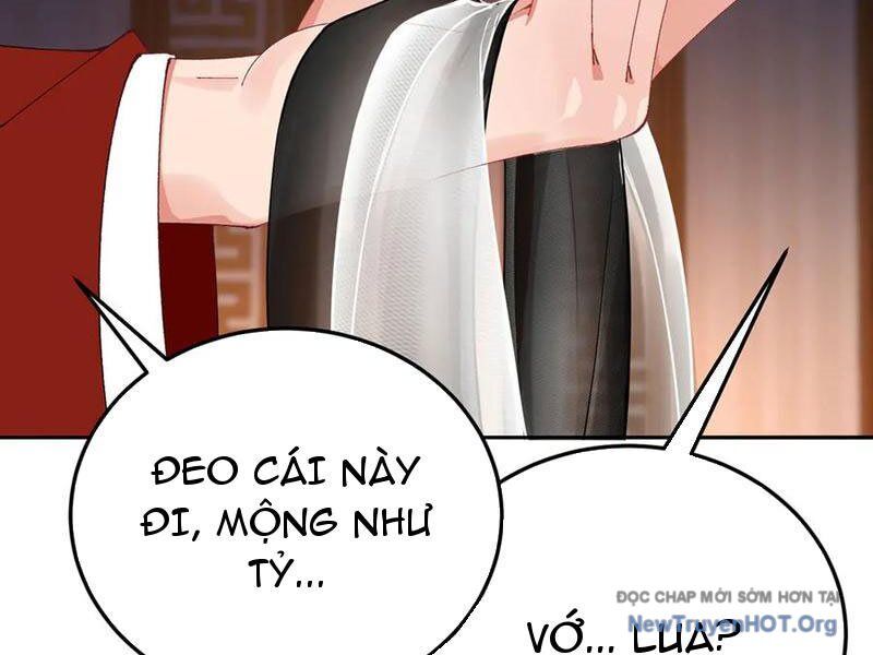Hóa Ra Các Cô Ấy Mới Là Nhân Vật Chính Chương 98 Ảnh 103