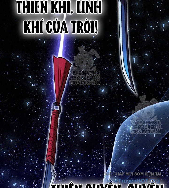 Hắc Bạch Hồ Ly Độc Tâm Côn Luân Kiếm Tuyến Bạch Bệnh Chi Chủ Chương 43 Ảnh 64