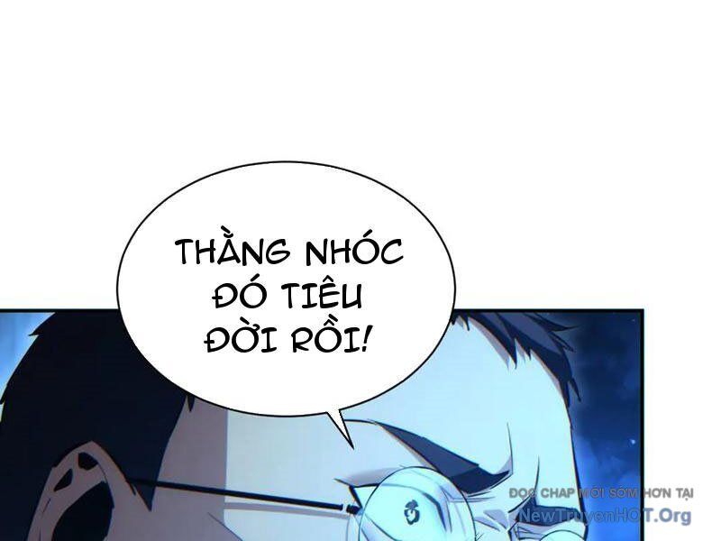 Mạt Thế Trọng Sinh: Ta Quay Gacha Làm Trùm! Chương 58 Ảnh 59