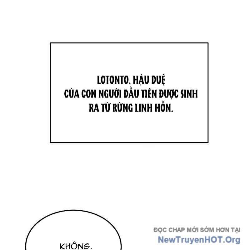 Người Mới Này Quá Mạnh Chương 133 Ảnh 126