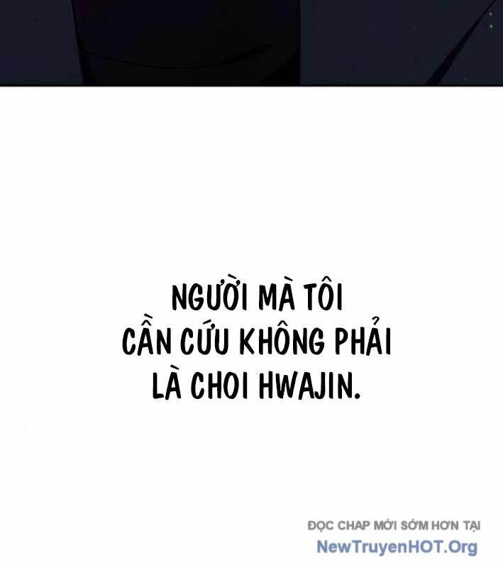 Lừa Đảo Bằng Giọng Nói Làm Đảo Lộn Cuộc Sống Của Bạn Chương 43 Ảnh 127