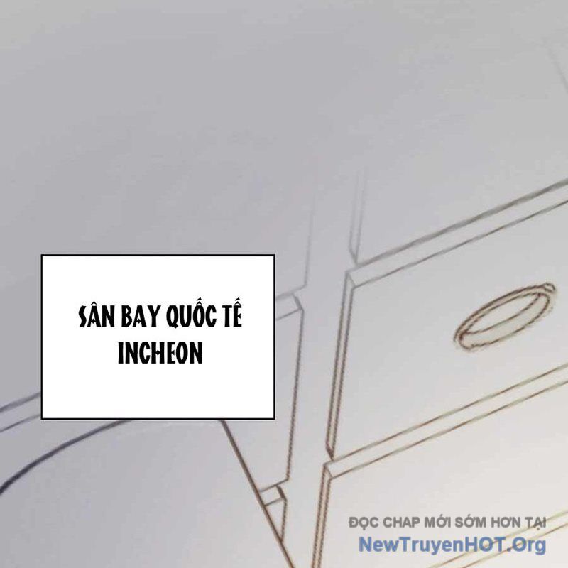 Kẻ Thống Trị Kịch Bản Chương 32 Ảnh 84