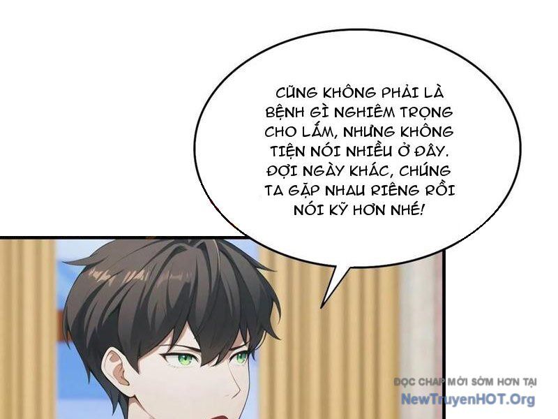 Đạo Hữu Lùi Một Bước: Ta Tới Giết Thần Trừ Quỷ Chương 47 Ảnh 32