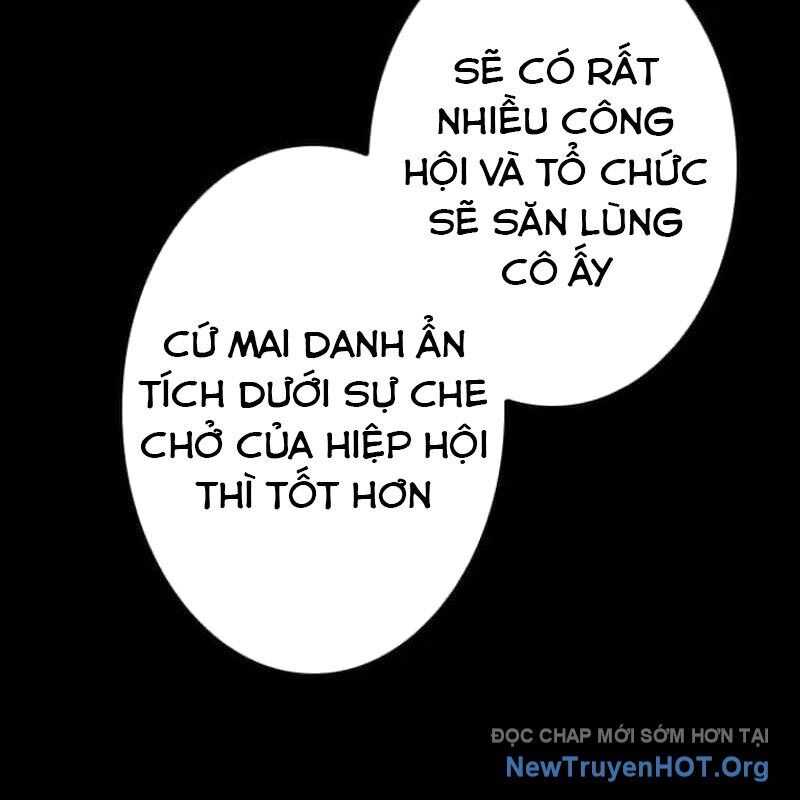 Chinh Phục Ngục Tối Bằng Sao Chép Dán! Chương 53 Ảnh 18