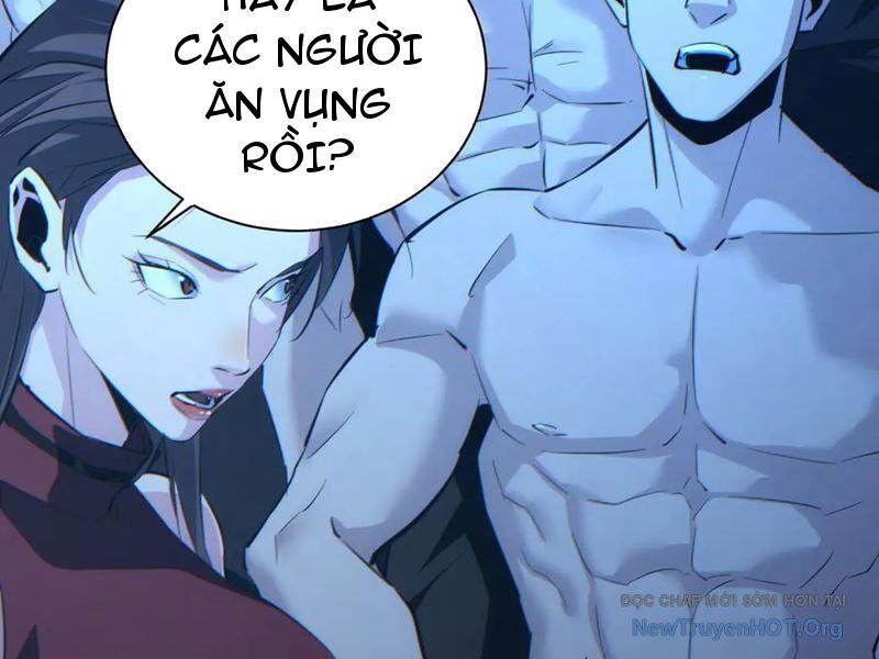 Mạt Thế Trọng Sinh: Ta Quay Gacha Làm Trùm! Chương 58 Ảnh 51
