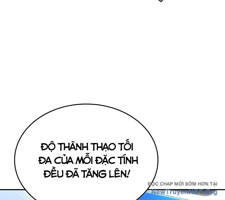 Đăng Ký Kênh Siêu Phàm Chương 68 Ảnh 82