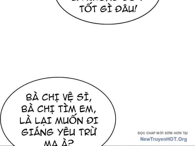 Đạo Hữu Lùi Một Bước: Ta Tới Giết Thần Trừ Quỷ Chương 48 Ảnh 60