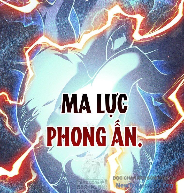 Đứa Con Ngoài Giá Thú Có Khả Năng Hấp Thụ Vũ Khí Chương 41 Ảnh 186