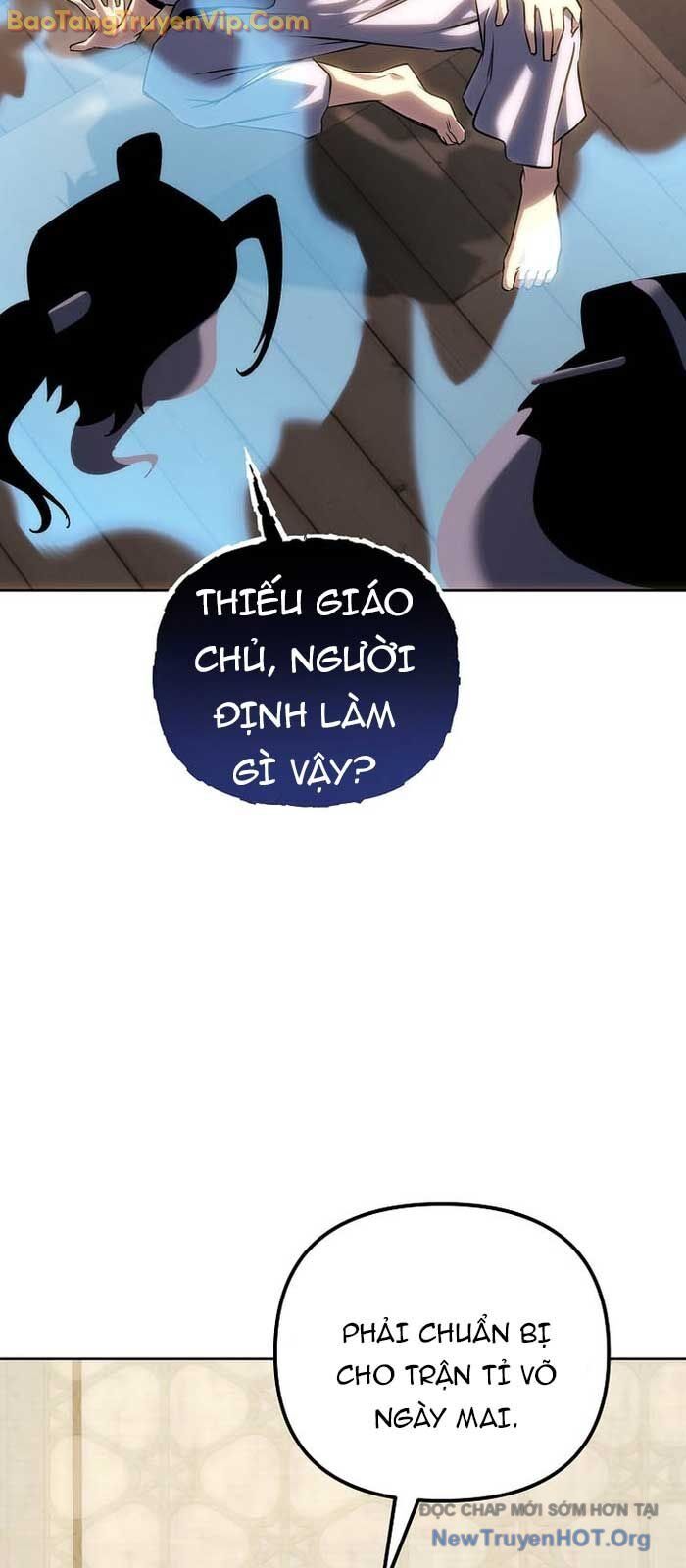 Chuyển Thế Ma Thần Ký Chương 52 Ảnh 82
