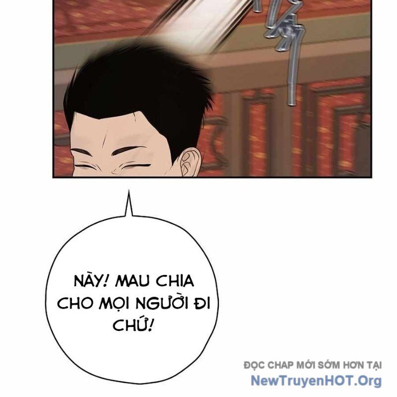 Kẻ Thống Trị Kịch Bản Chương 32 Ảnh 148