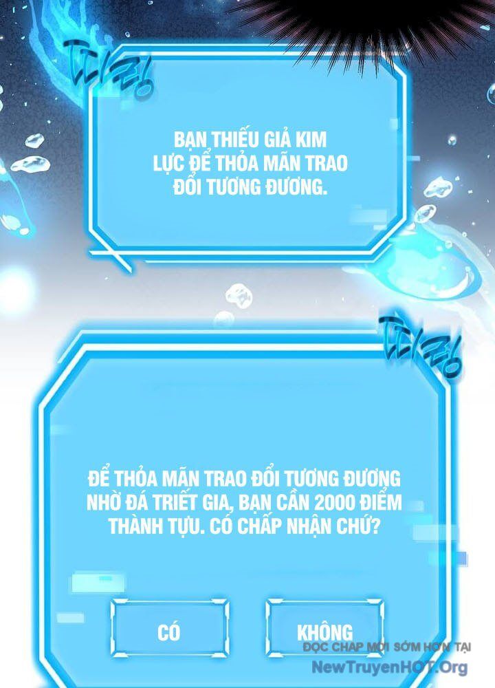 Thần Khí Huyền Thoại Của Người Chơi Thiên Tài Chương 49 Ảnh 73