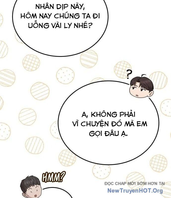 Bác Sĩ Hồi Quy Chỉ Muốn Sống Yên Bình Chương 30 Ảnh 123
