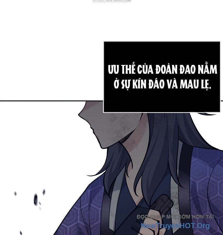 Phệ Kiếm Chương 41 Ảnh 134