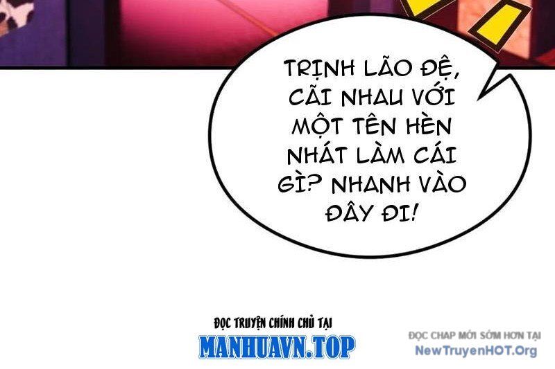 Đạo Hữu Lùi Một Bước: Ta Tới Giết Thần Trừ Quỷ Chương 50 Ảnh 47