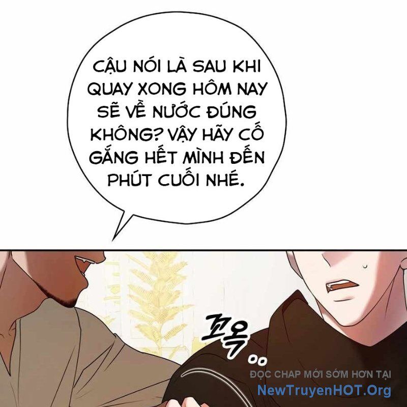 Kẻ Thống Trị Kịch Bản Chương 32 Ảnh 158