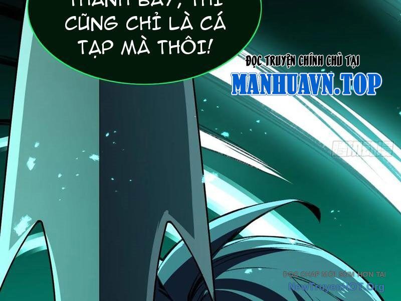 Dị Biến Giáng Lâm Nhân Gian: Triệu Hoán Chi Chủ! Chương 21 Ảnh 59