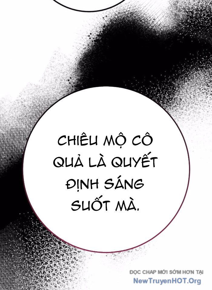 Quỷ Troll Mạnh Nhất Thế Giới Chương 143 Ảnh 151