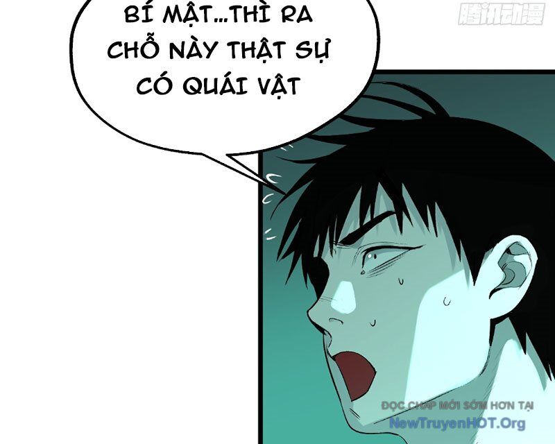 Ta Có Một Sở Nghiên Cứu Quái Vật Chương 17 Ảnh 74