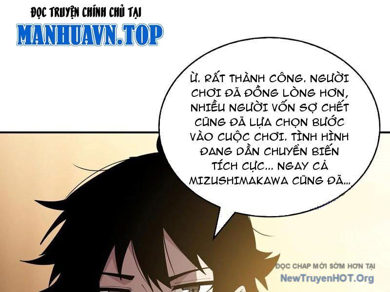 Người Chơi Đệ Nhất Chương 59 Ảnh 76