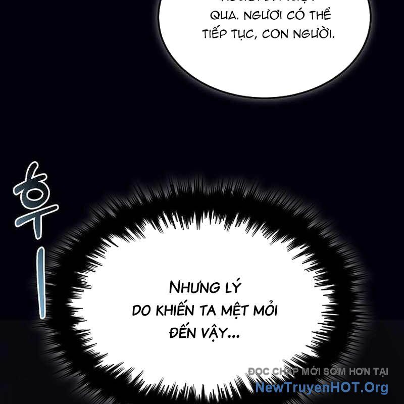 Người Mới Này Quá Mạnh Chương 134 Ảnh 107
