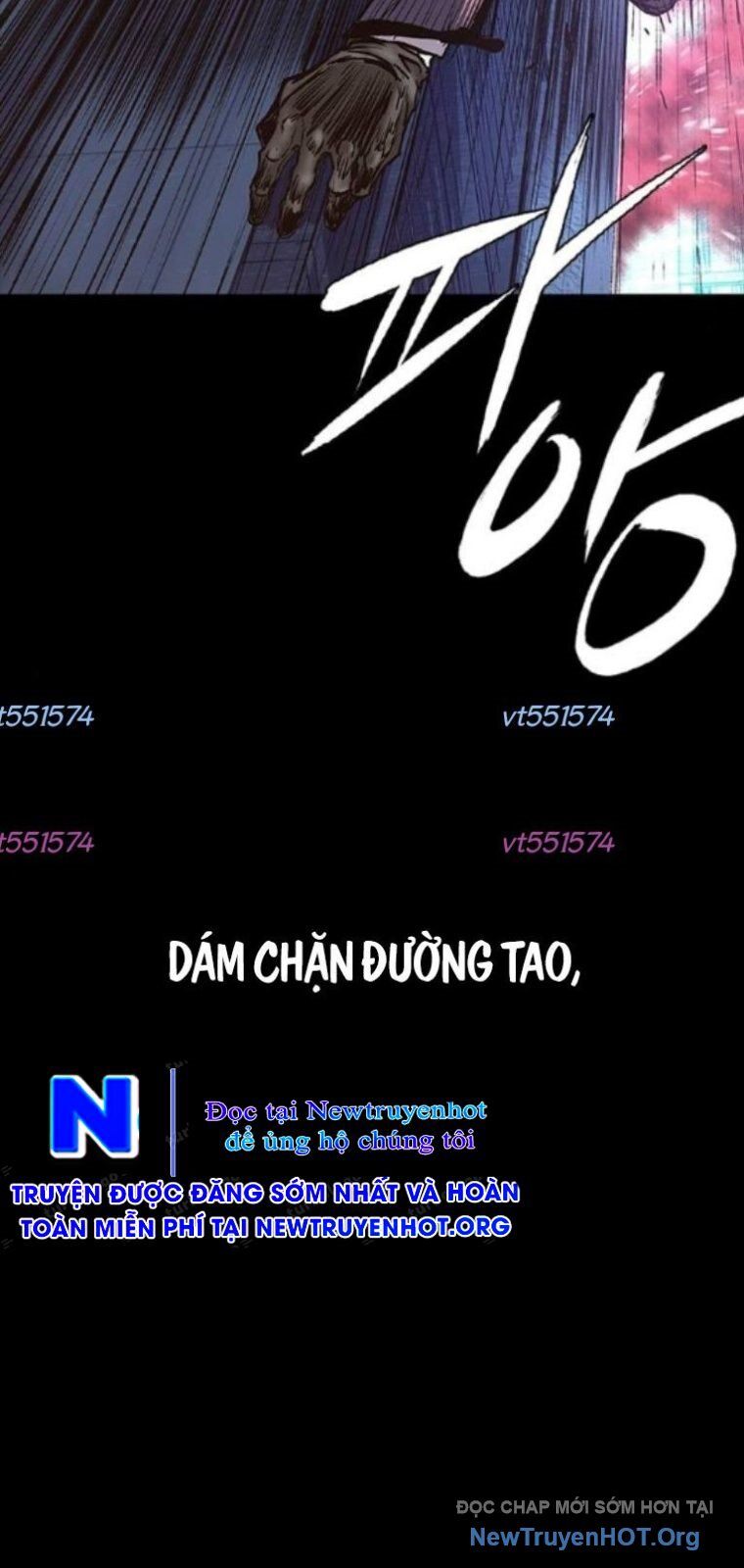 BáO Thù 2: VạN Nhân Chi ThượNg Chương 94 Ảnh 52