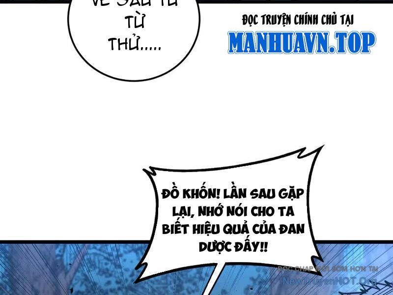 Lão Xà Tu Tiên Truyện Chương 49 Ảnh 112