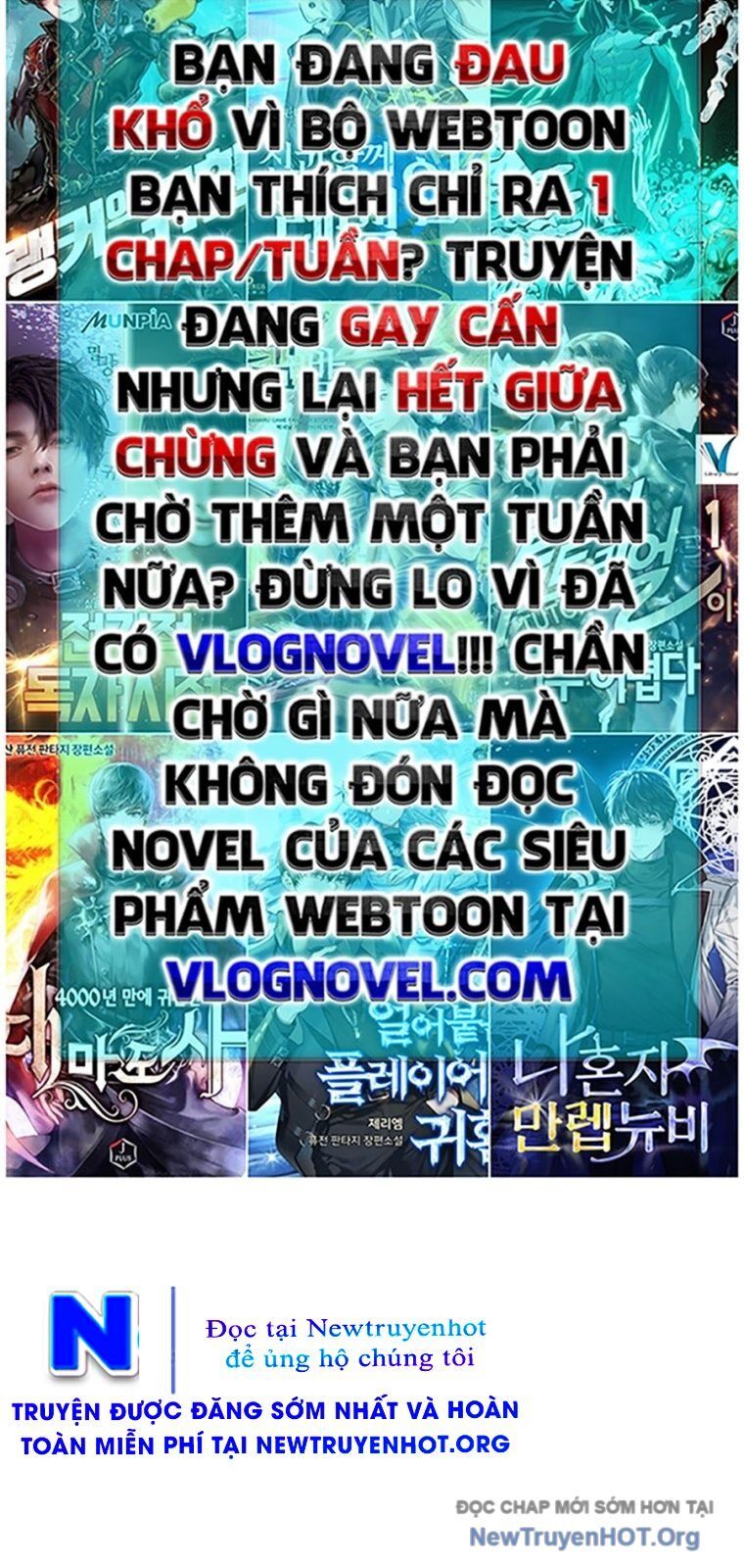 Loser Giỏi Võ Chương 128 Ảnh 32