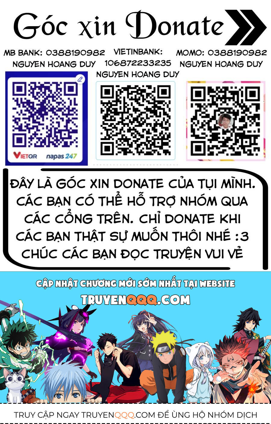 Người Bạn Thời Thơ Ấu Của Tôi Quá Dễ Thương! Chương 21 Ảnh 24
