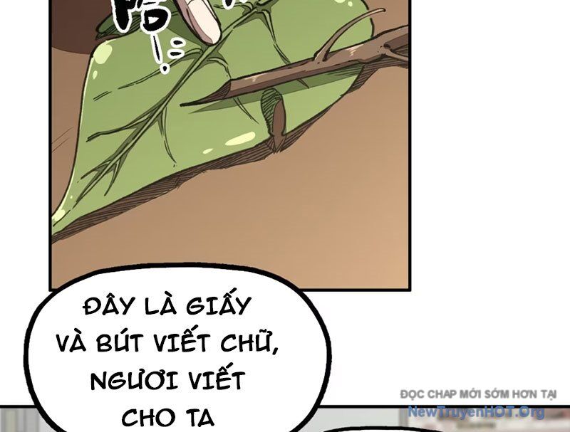 Tinh Linh Chi Hậu Chương 8 Ảnh 10