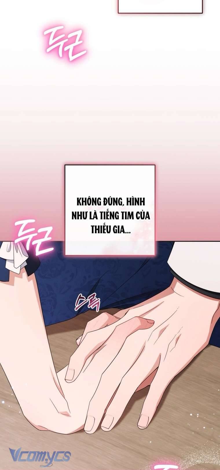Cứ Cố Gắng Hết Sức Để Hối Hận Chương 12 Ảnh 62