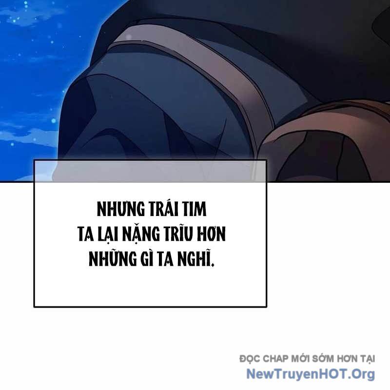 Người Mới Này Quá Mạnh Chương 134 Ảnh 34