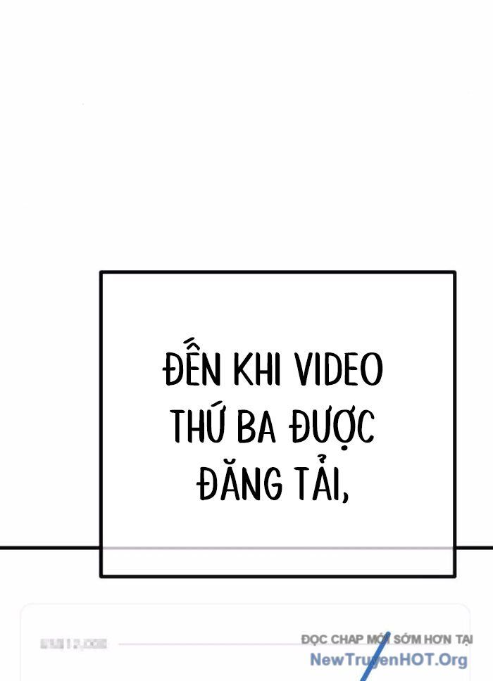 Quỷ Troll Mạnh Nhất Thế Giới Chương 143 Ảnh 168